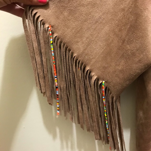 Super cute! - Picture 2 of 2